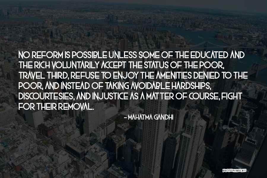 Discourtesies Quotes By Mahatma Gandhi Discourtesies Quotes By Mahatma Gandhi
