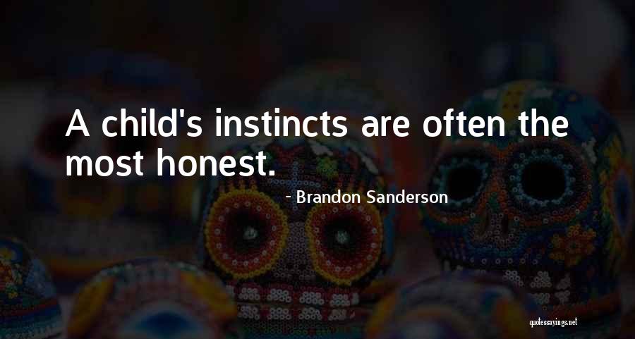 Discourtesy Def Quotes By Brandon Sanderson Discourtesy Def Quotes By Brandon Sanderson