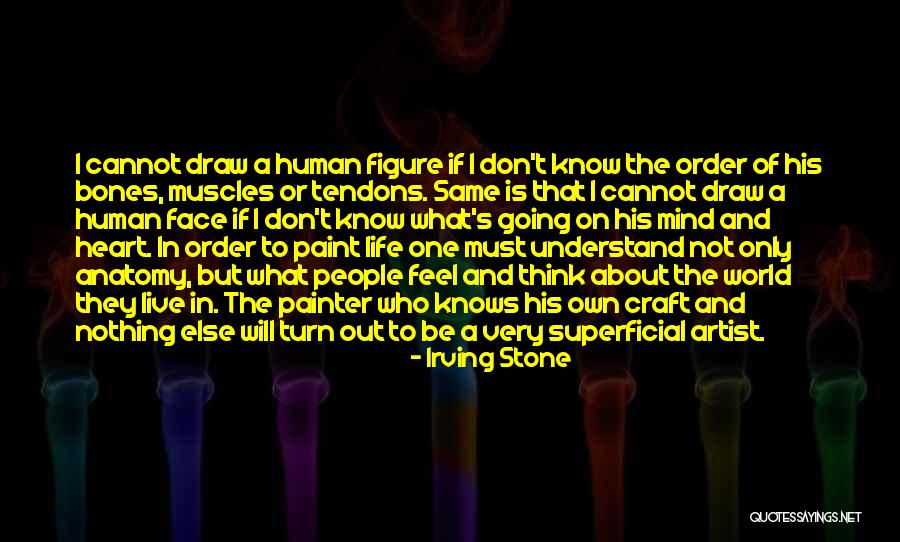 Discourtesy Def Quotes By Irving Stone Discourtesy Def Quotes By Irving Stone
