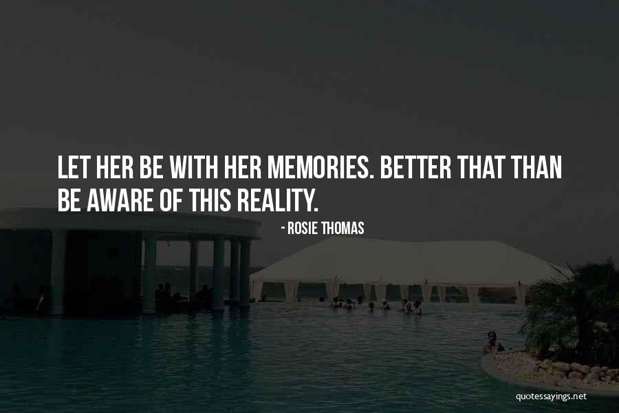 Discourtesy Def Quotes By Rosie Thomas Discourtesy Def Quotes By Rosie Thomas