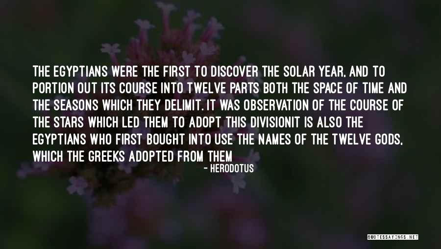 Discover It Quotes By Herodotus Discover It Quotes By Herodotus