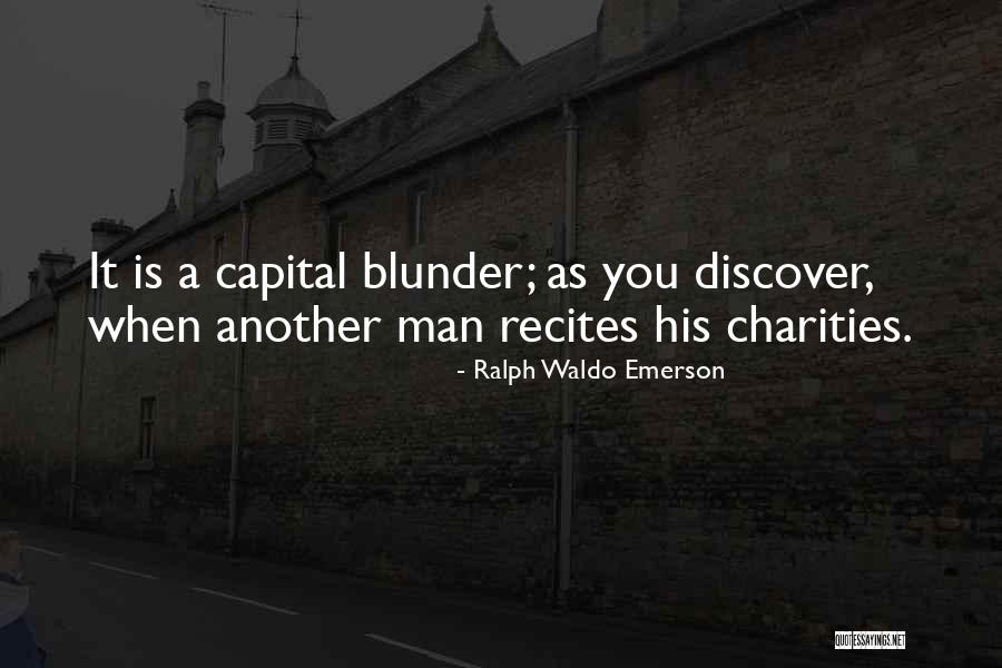 Discover It Quotes By Ralph Waldo Emerson Discover It Quotes By Ralph Waldo Emerson