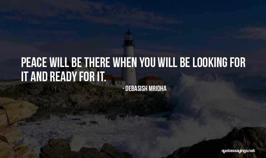 Discover Learn Share Quotes By Debasish Mridha