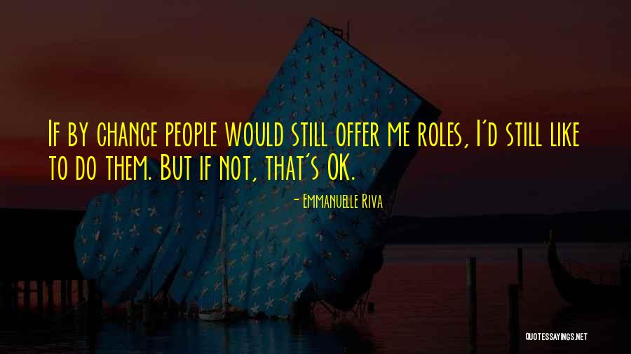 Discover Learn Share Quotes By Emmanuelle Riva Discover Learn Share Quotes By Emmanuelle Riva