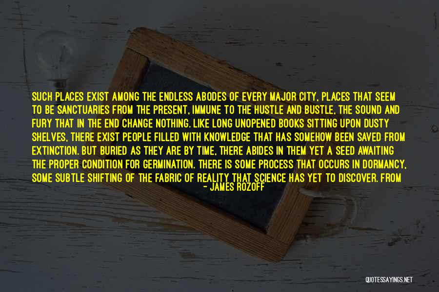 Discover Places Quotes By James Rozoff Discover Places Quotes By James Rozoff