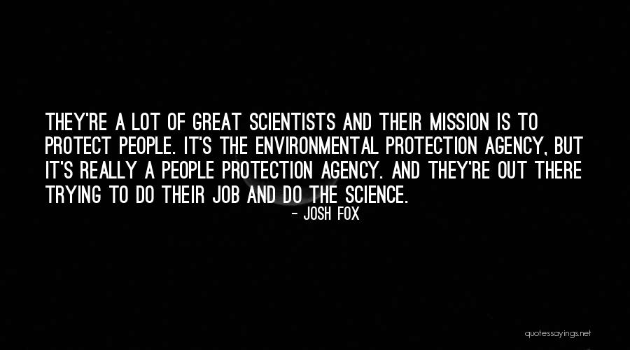 Discover Student Loans Quotes By Josh Fox Discover Student Loans Quotes By Josh Fox