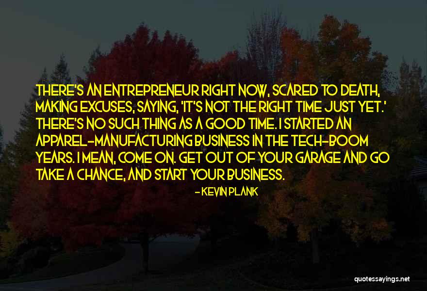 Discoverable Keyboard Quotes By Kevin Plank Discoverable Keyboard Quotes By Kevin Plank