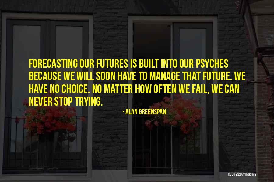 Discovered Animal Cells Quotes By Alan Greenspan Discovered Animal Cells Quotes By Alan Greenspan