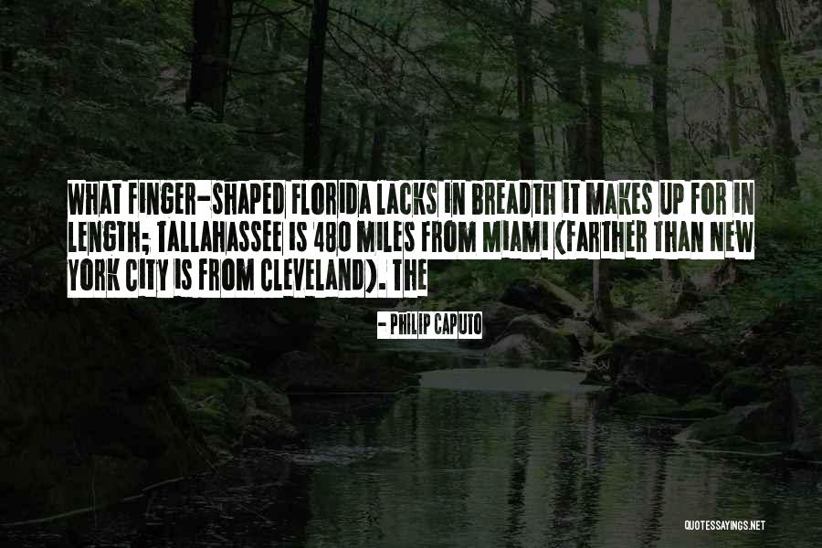 Discovered Attack Quotes By Philip Caputo Discovered Attack Quotes By Philip Caputo