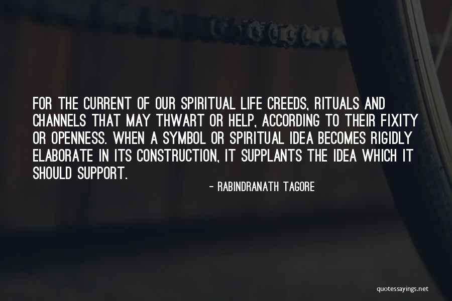 Discovered Attack Quotes By Rabindranath Tagore Discovered Attack Quotes By Rabindranath Tagore