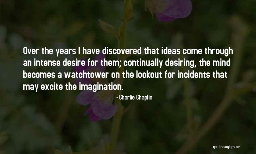 Discovered That Quotes By Charlie Chaplin Discovered That Quotes By Charlie Chaplin