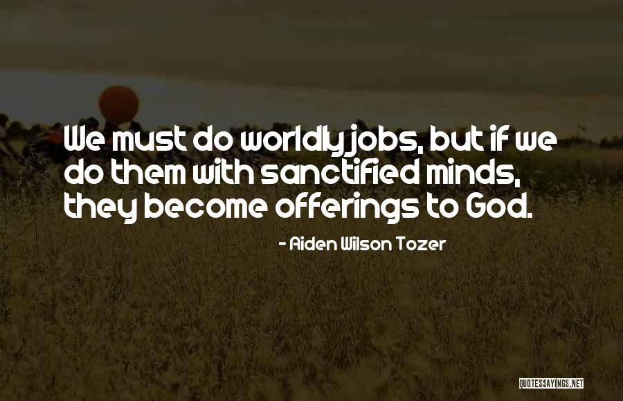 Discovered That Wherever There Is Electricity Quotes By Aiden Wilson Tozer Discovered That Wherever There Is Electricity Quotes By Aiden Wilson Tozer