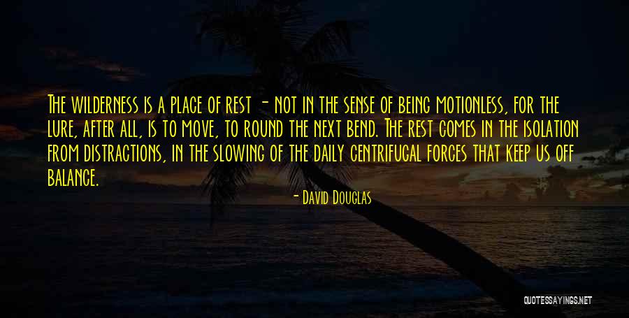 Discovered That Wherever There Is Electricity Quotes By David Douglas Discovered That Wherever There Is Electricity Quotes By David Douglas