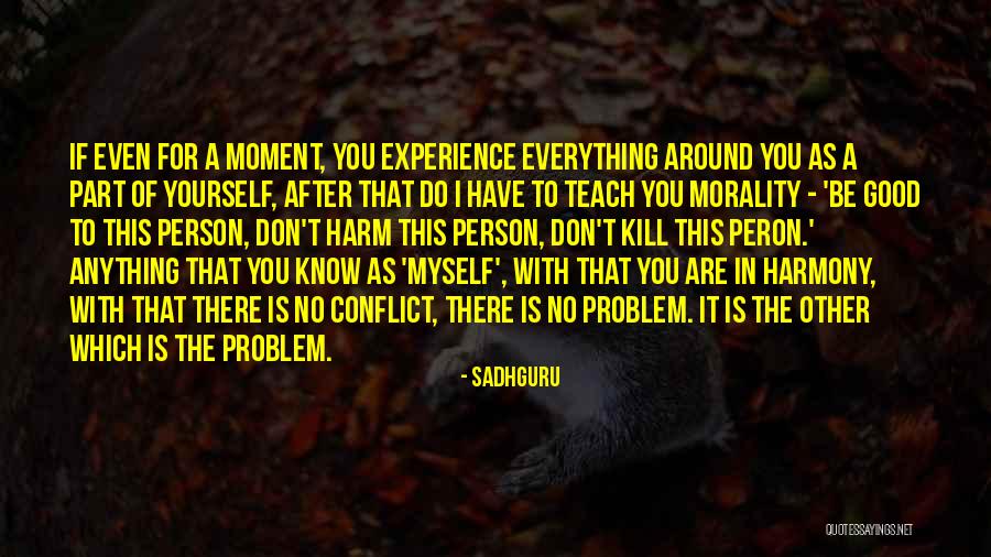 Discovered That Wherever There Is Electricity Quotes By Sadhguru Discovered That Wherever There Is Electricity Quotes By Sadhguru