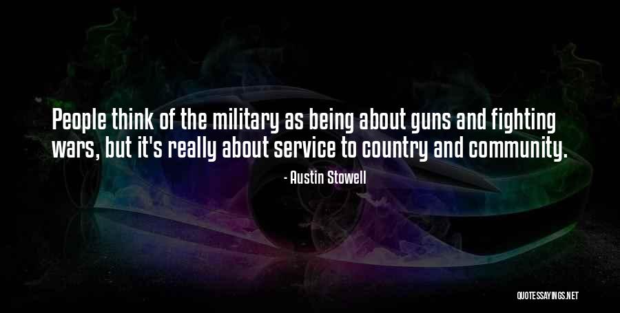 Discoverer Rtx Quotes By Austin Stowell Discoverer Rtx Quotes By Austin Stowell