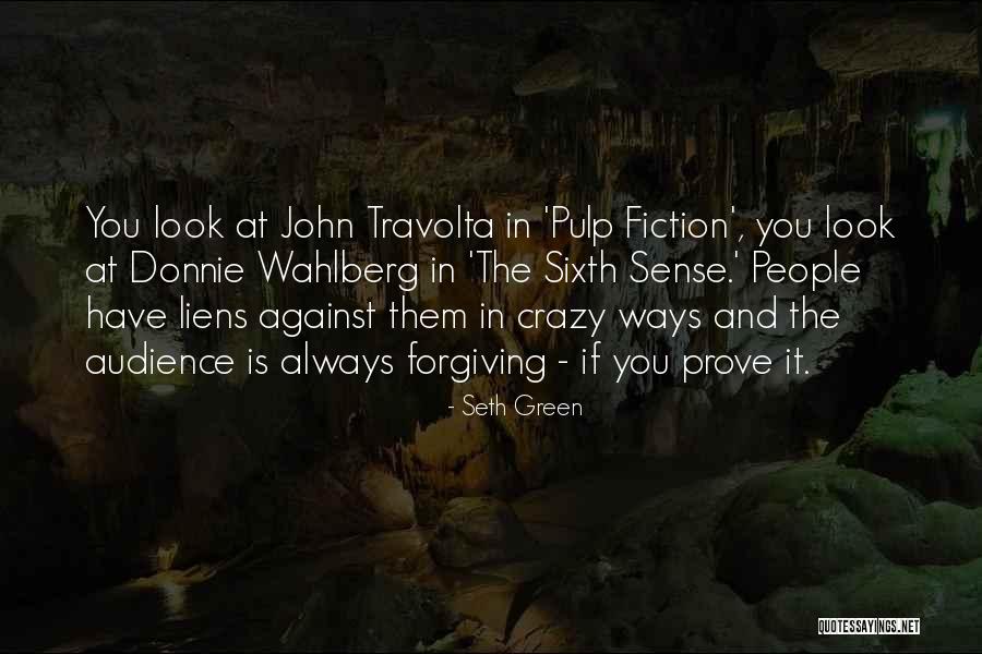 Discoverer Rtx Quotes By Seth Green Discoverer Rtx Quotes By Seth Green