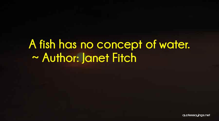 Discoverers Of Penicillin Quotes By Janet Fitch