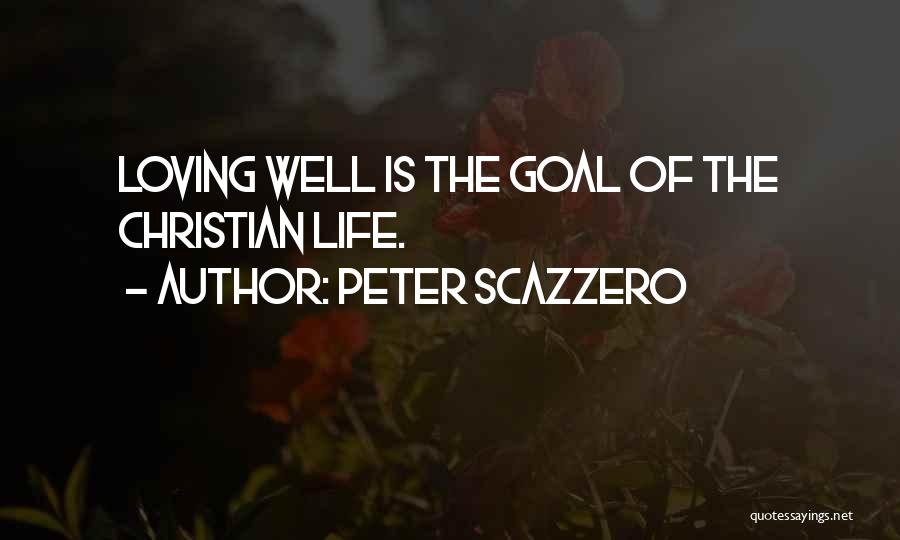 Discoverers Of Penicillin Quotes By Peter Scazzero