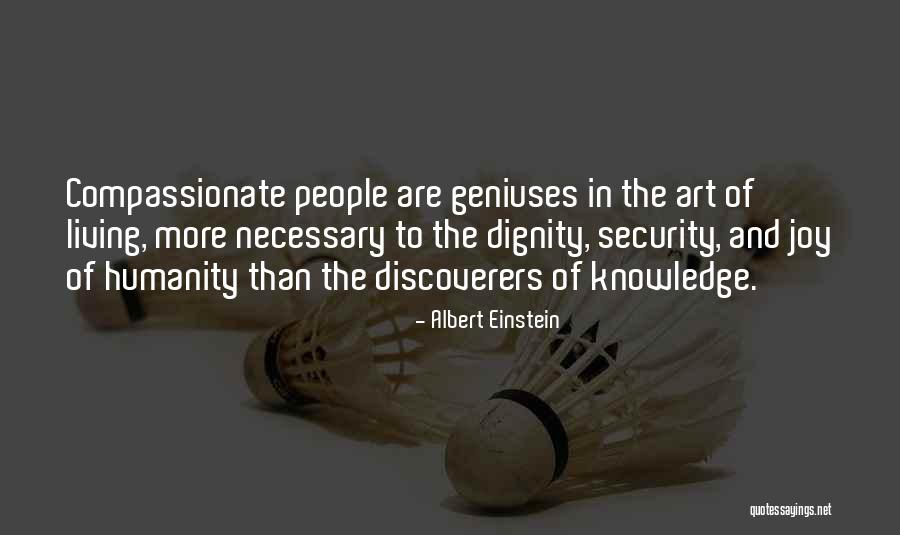 Discoverers Quotes By Albert Einstein Discoverers Quotes By Albert Einstein
