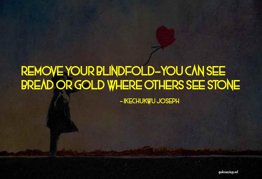 Discovering Self Quotes By Ikechukwu Joseph Discovering Self Quotes By Ikechukwu Joseph