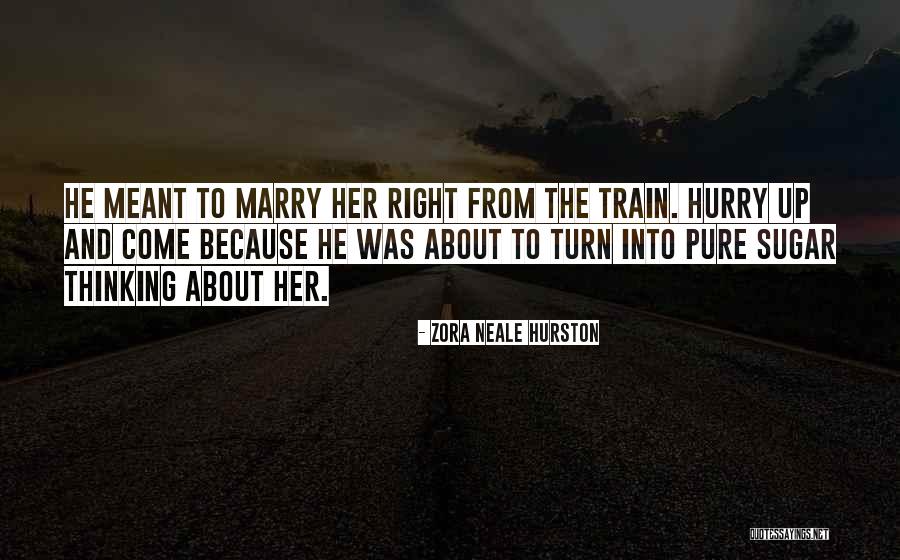 Discovers No Mercies Quotes By Zora Neale Hurston Discovers No Mercies Quotes By Zora Neale Hurston