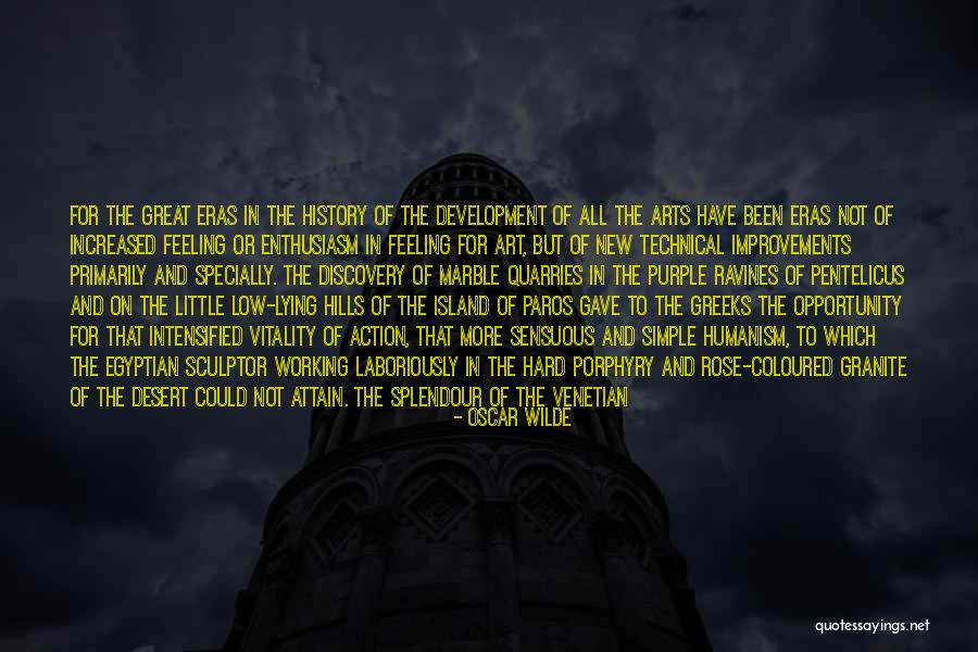 Discovery And Invention Quotes By Oscar Wilde Discovery And Invention Quotes By Oscar Wilde