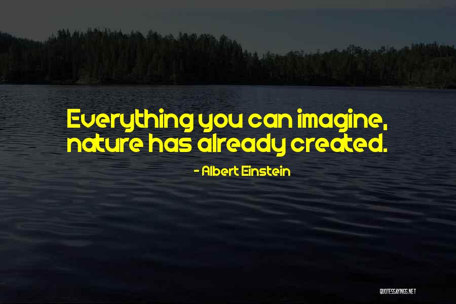 Discovery Health Medical Scheme Quotes By Albert Einstein Discovery Health Medical Scheme Quotes By Albert Einstein