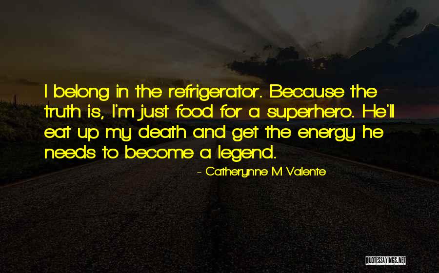 Discovery Health Medical Scheme Quotes By Catherynne M Valente Discovery Health Medical Scheme Quotes By Catherynne M Valente
