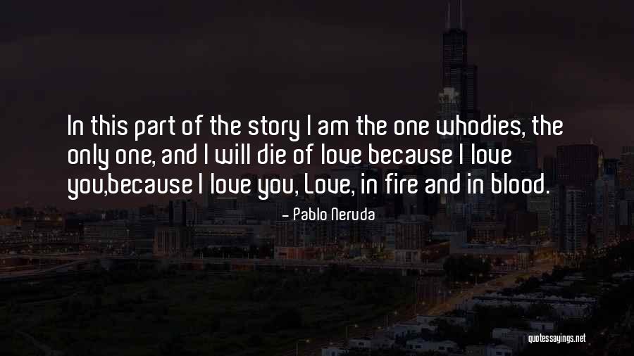 Discovery Hospital Plan Quotes By Pablo Neruda Discovery Hospital Plan Quotes By Pablo Neruda