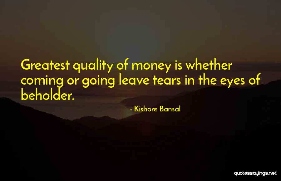 Discovery Of Tutankhamen Quotes By Kishore Bansal Discovery Of Tutankhamen Quotes By Kishore Bansal