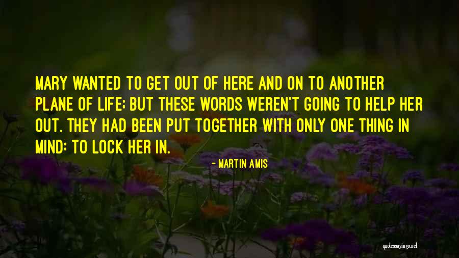 Discovery Of Tutankhamen Quotes By Martin Amis Discovery Of Tutankhamen Quotes By Martin Amis