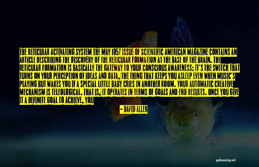 Discovery Of What It Means To Be An American Quotes By David Allen Discovery Of What It Means To Be An American Quotes By David Allen