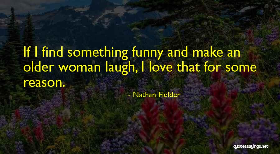 Discovery Of What It Means To Be An American Quotes By Nathan Fielder Discovery Of What It Means To Be An American Quotes By Nathan Fielder