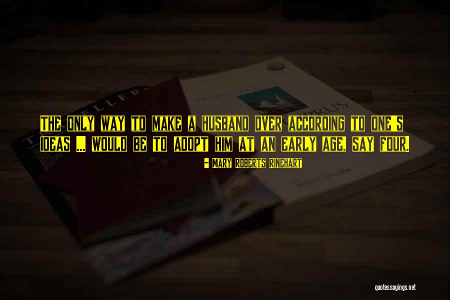 Discovery Of Witches Book Quotes By Mary Roberts Rinehart Discovery Of Witches Book Quotes By Mary Roberts Rinehart