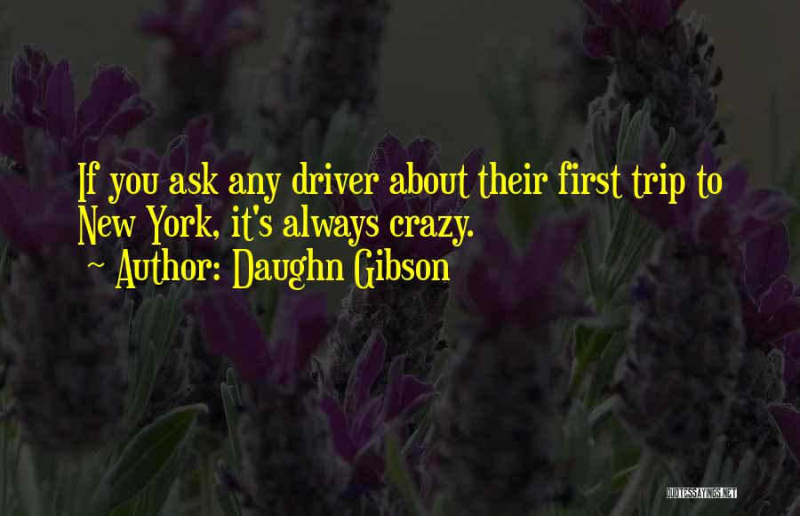 Discovery Vitality Medical Aid Quotes By Daughn Gibson