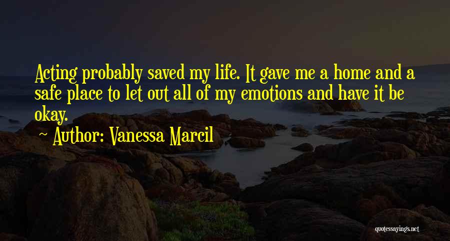 Discovery Vitality Medical Aid Quotes By Vanessa Marcil