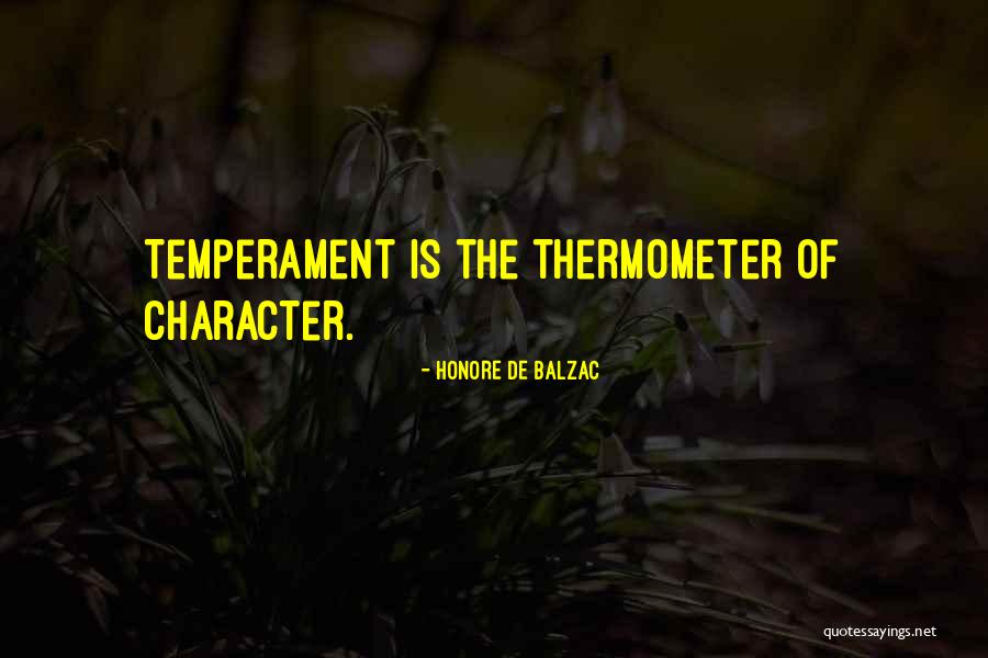 Discrecion Significado Quotes By Honore De Balzac Discrecion Significado Quotes By Honore De Balzac