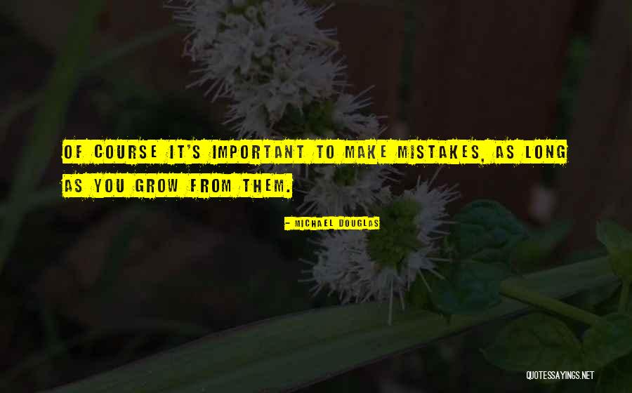 Discrecion Significado Quotes By Michael Douglas Discrecion Significado Quotes By Michael Douglas