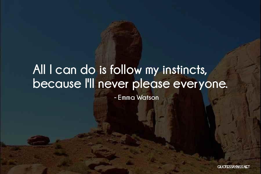 Discreditable Act Quotes By Emma Watson Discreditable Act Quotes By Emma Watson