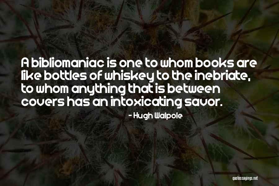 Discreditable Antonym Quotes By Hugh Walpole Discreditable Antonym Quotes By Hugh Walpole