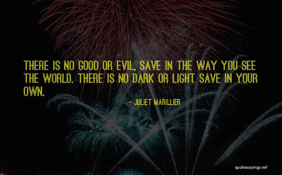 Discreditable Conduct Quotes By Juliet Marillier Discreditable Conduct Quotes By Juliet Marillier