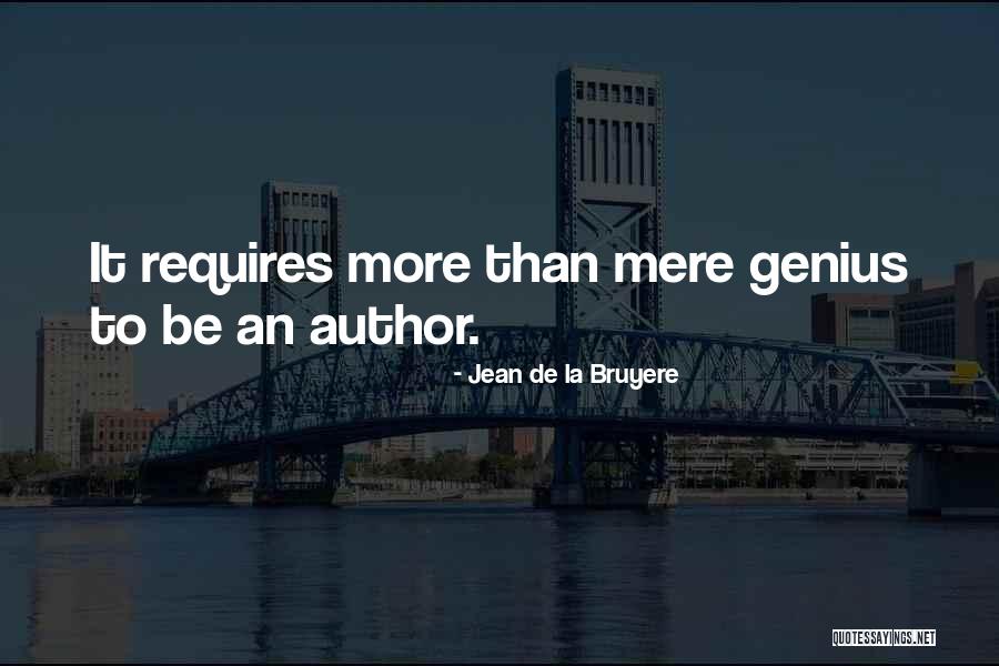 Discreditable Stigma Quotes By Jean De La Bruyere Discreditable Stigma Quotes By Jean De La Bruyere