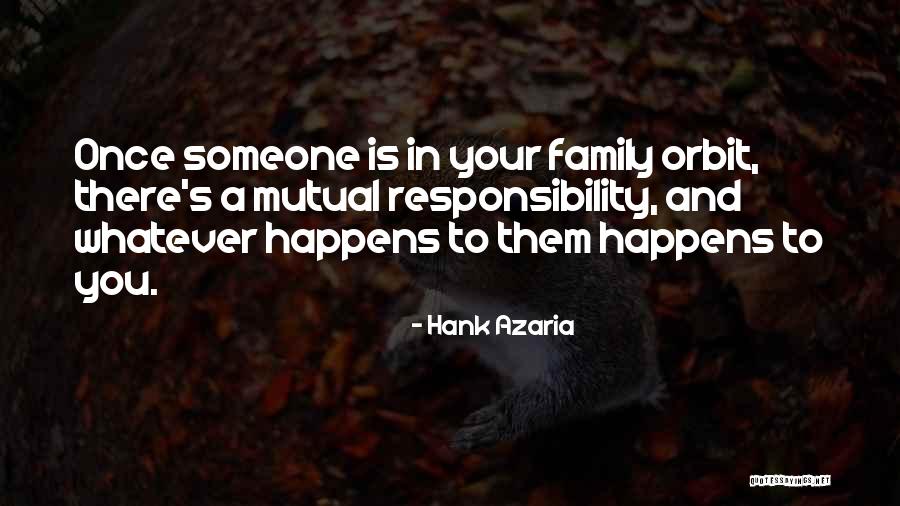 Discredited Academic D D Quotes By Hank Azaria Discredited Academic D D Quotes By Hank Azaria