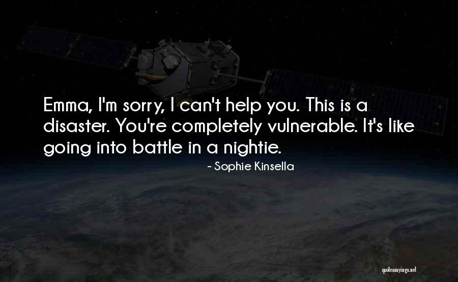 Discredited Academic D D Quotes By Sophie Kinsella Discredited Academic D D Quotes By Sophie Kinsella