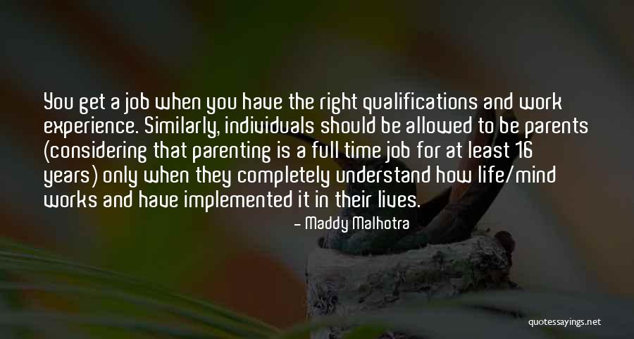 Discredited Synonyms Quotes By Maddy Malhotra Discredited Synonyms Quotes By Maddy Malhotra