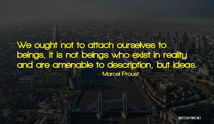 Discredits Synonym Quotes By Marcel Proust Discredits Synonym Quotes By Marcel Proust