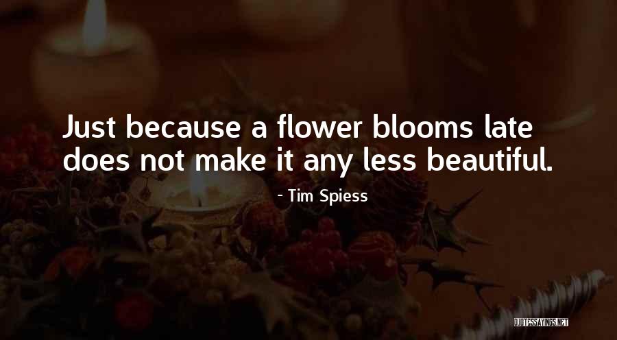 Discredits Synonym Quotes By Tim Spiess Discredits Synonym Quotes By Tim Spiess
