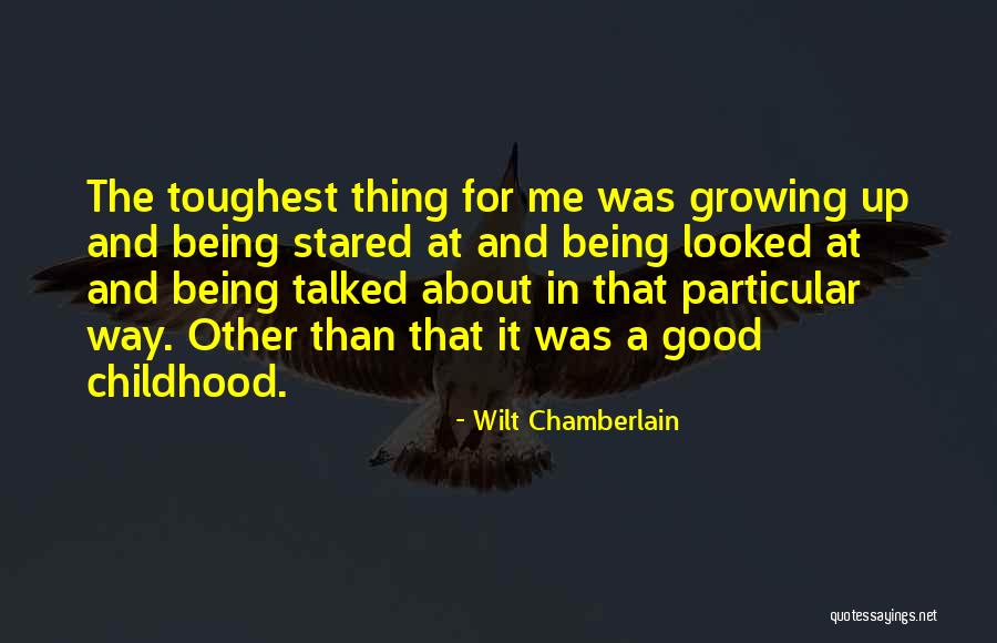 Discredits Underhandedly Crossword Quotes By Wilt Chamberlain Discredits Underhandedly Crossword Quotes By Wilt Chamberlain
