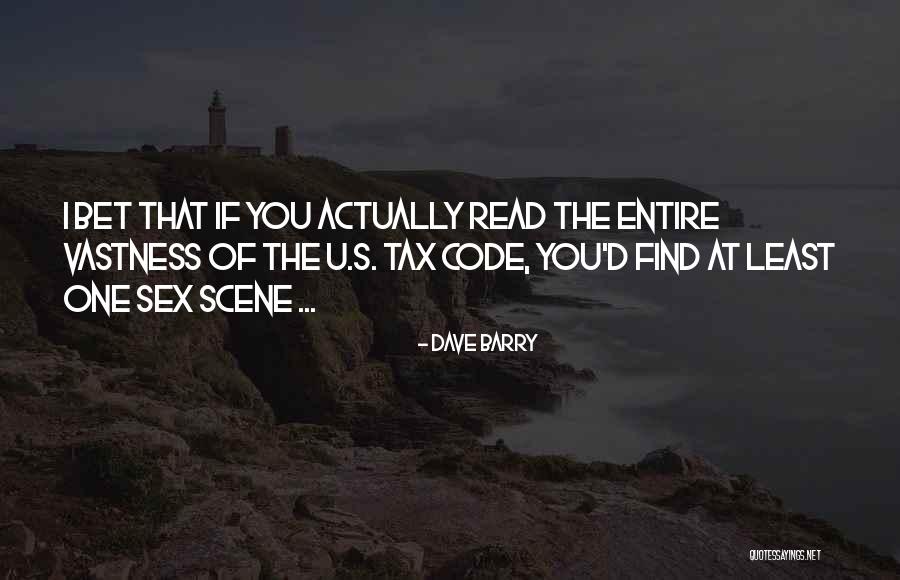Discredits Underhandedly Quotes By Dave Barry Discredits Underhandedly Quotes By Dave Barry