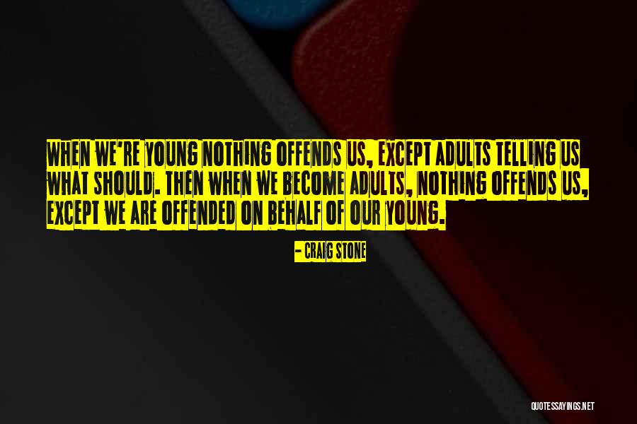 Discreetly Define Quotes By Craig Stone Discreetly Define Quotes By Craig Stone